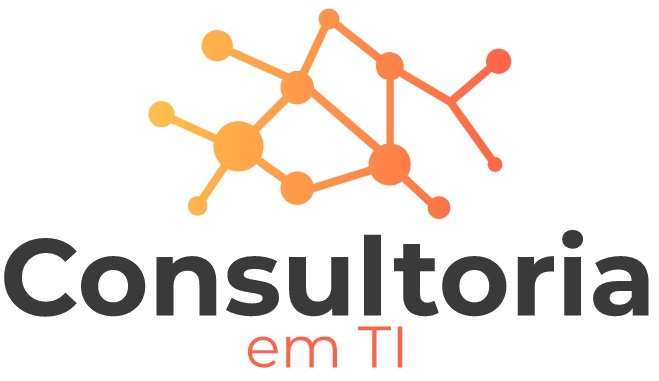 consultoria